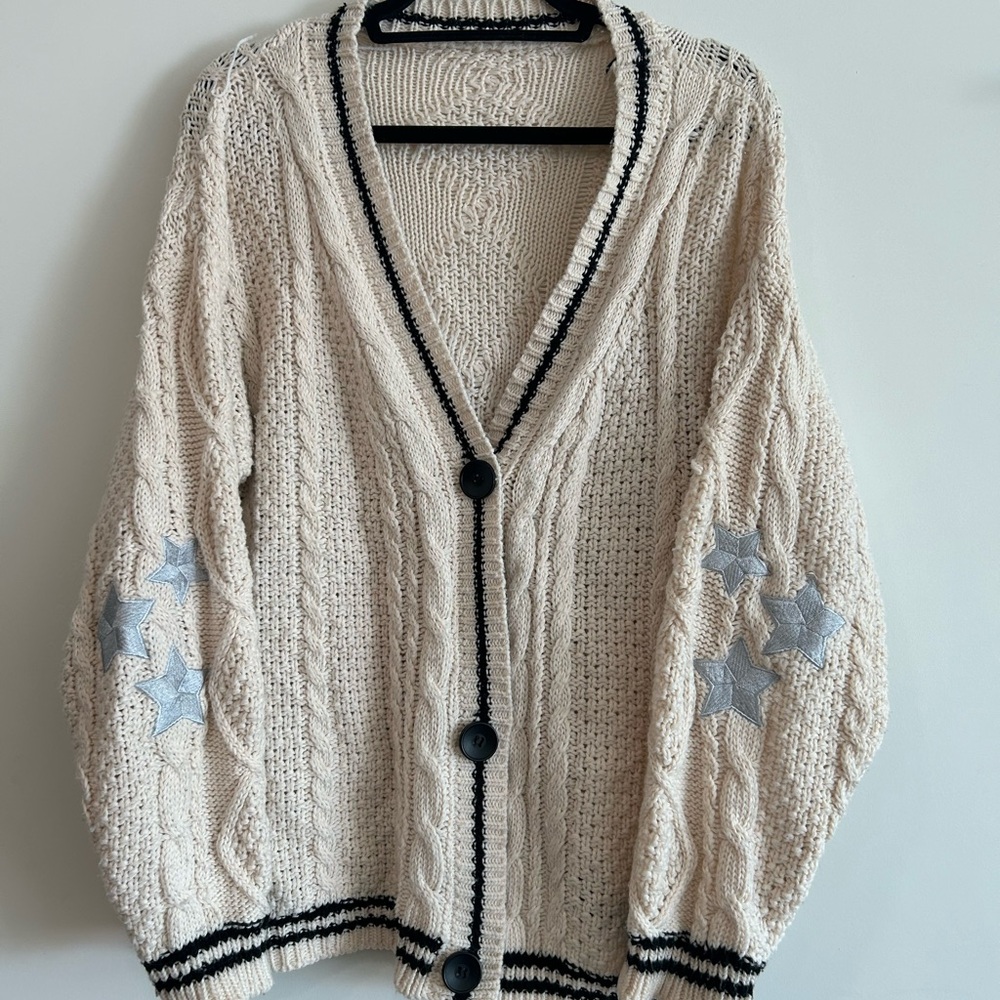 Taylor Swift Cardigan Folklore